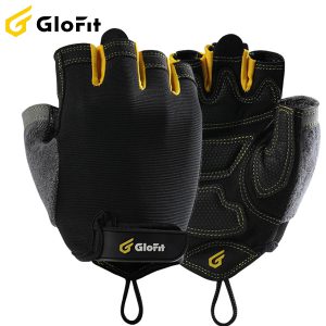 Găng Tay Tập Gym Glofit – GFST002