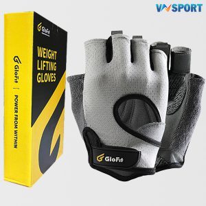 Găng Tay Tập Gym Glofit – GFST001