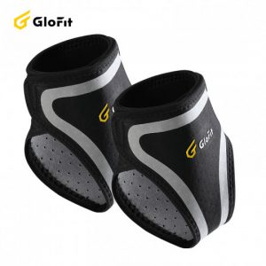 Đai Quấn Cổ Chân Glofit GFHH002 | 1 Cặp