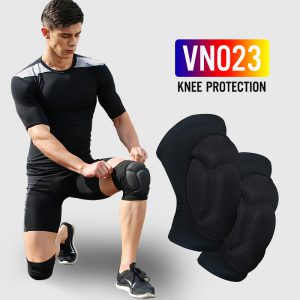 Băng Gối Thủ Môn VNSPORT – VN023 | 1 Cặp